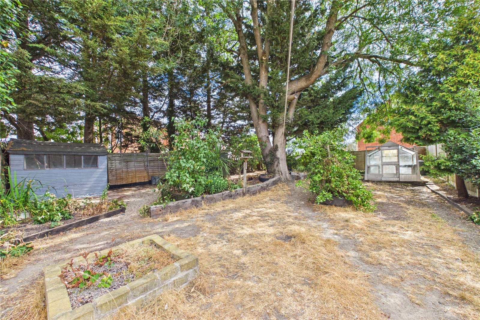 3 bedroom House to let in Tilehurst, Reading, Berkshire