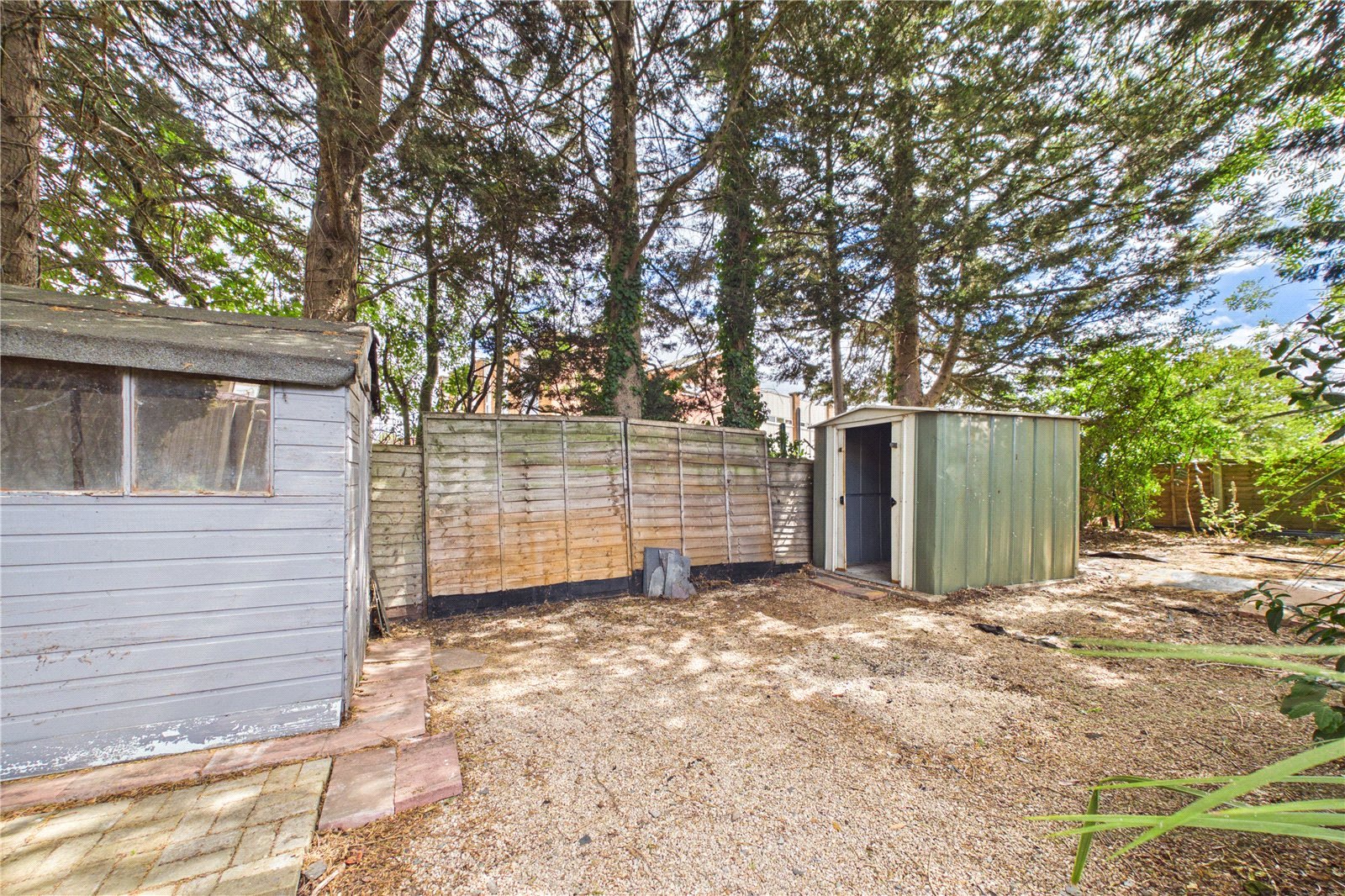 3 bedroom House to let in Tilehurst, Reading, Berkshire