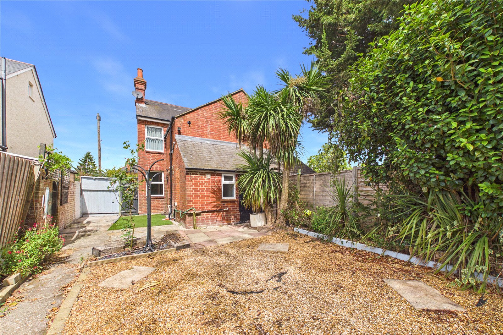 3 bedroom House to let in Tilehurst, Reading, Berkshire