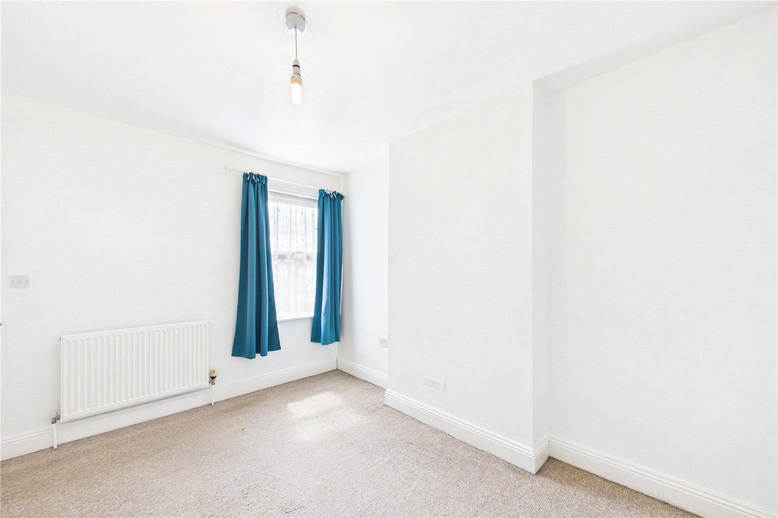 3 bedroom House to let in Tilehurst, Reading, Berkshire
