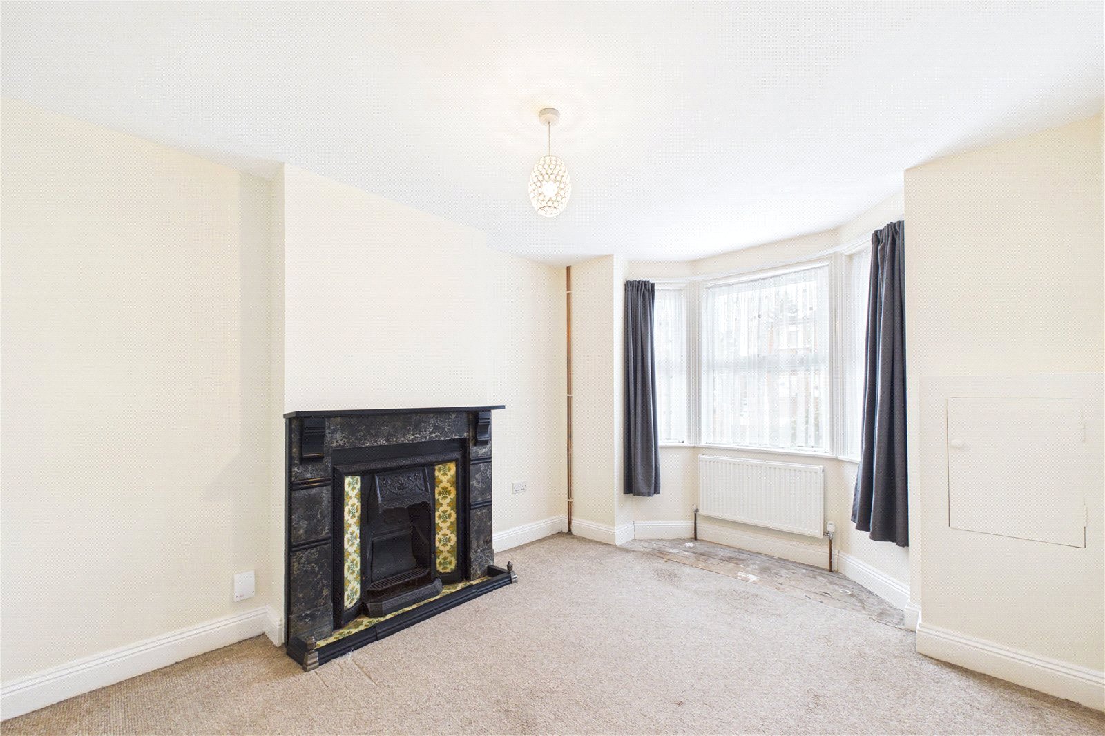 3 bedroom House to let in Tilehurst, Reading, Berkshire