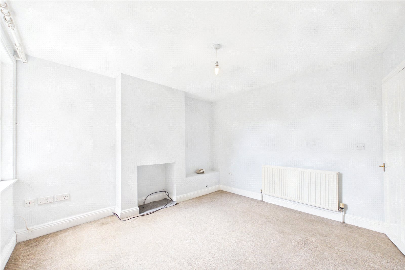 3 bedroom House to let in Tilehurst, Reading, Berkshire