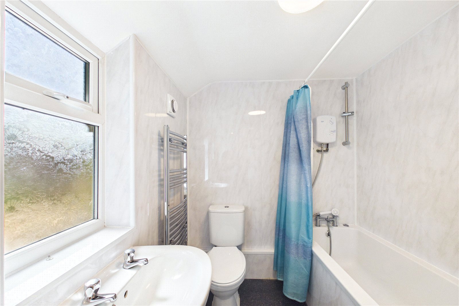 3 bedroom House to let in Tilehurst, Reading, Berkshire