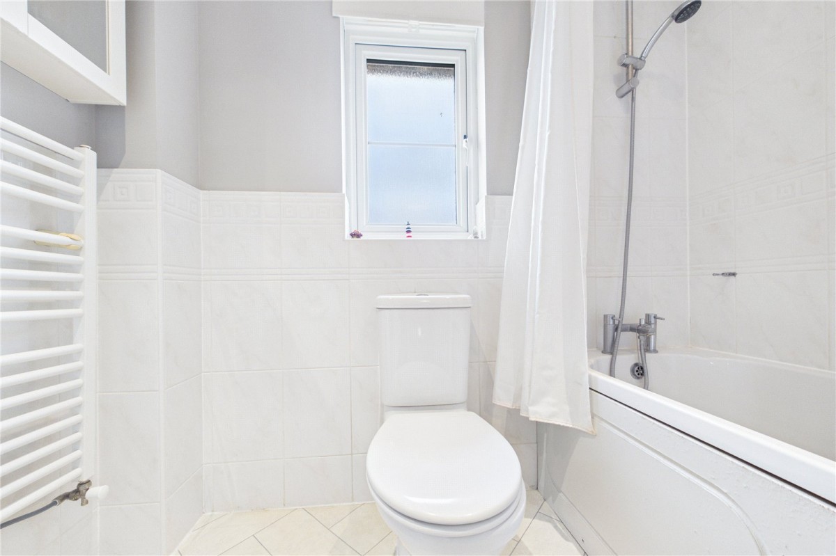 Tilehurst, Reading, Berkshire