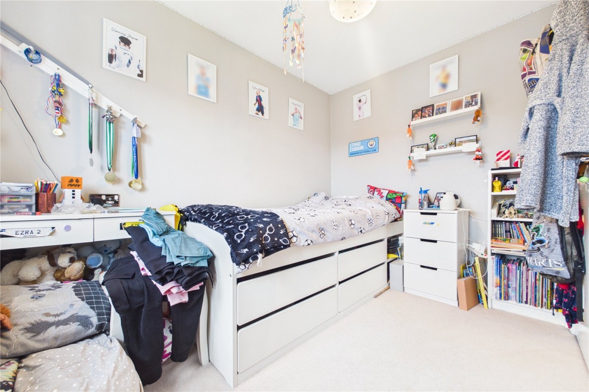 Tilehurst, Reading, Berkshire