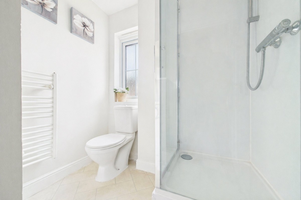 Tilehurst, Reading, Berkshire