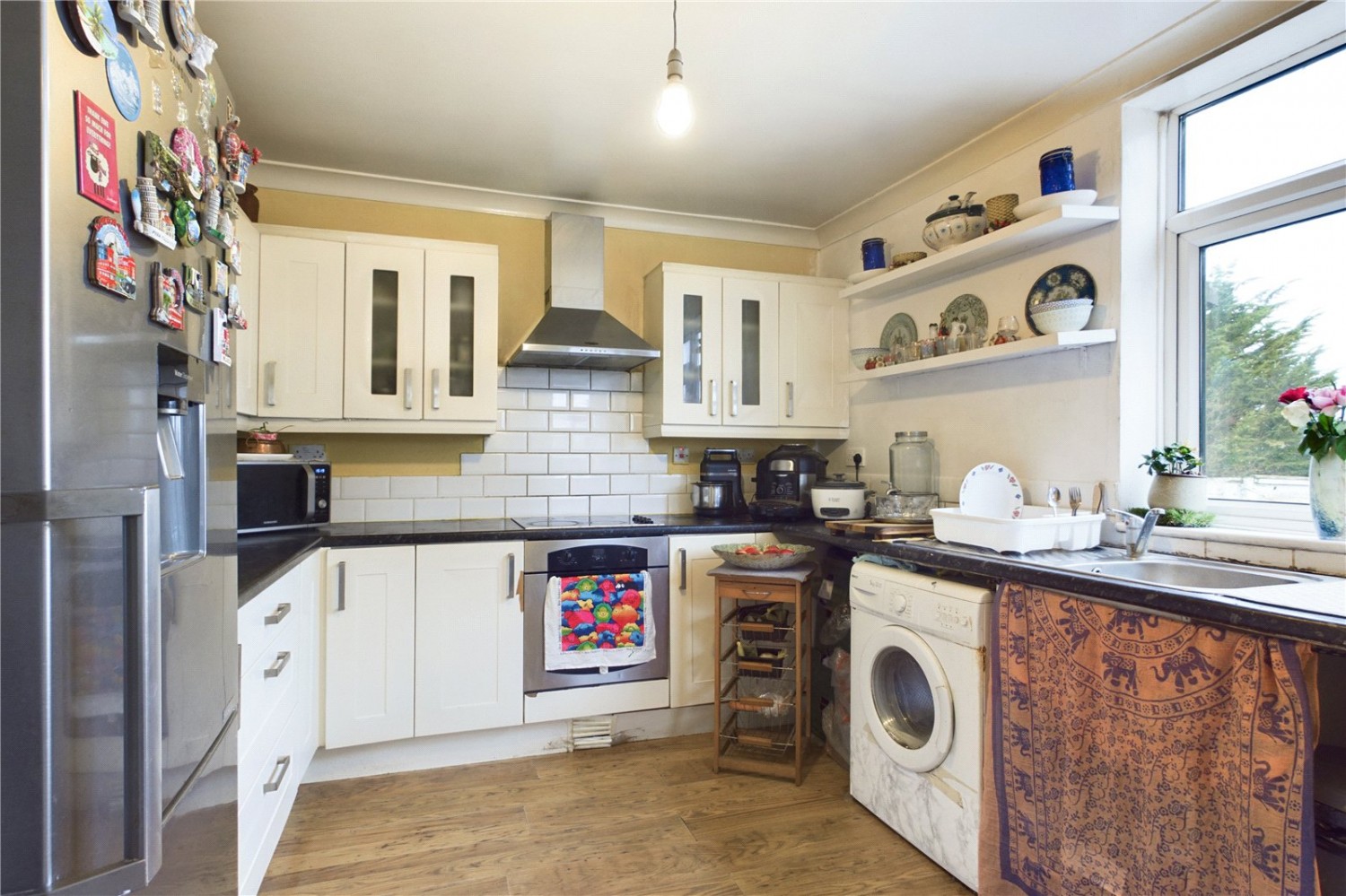Tilehurst, Reading, Berkshire
