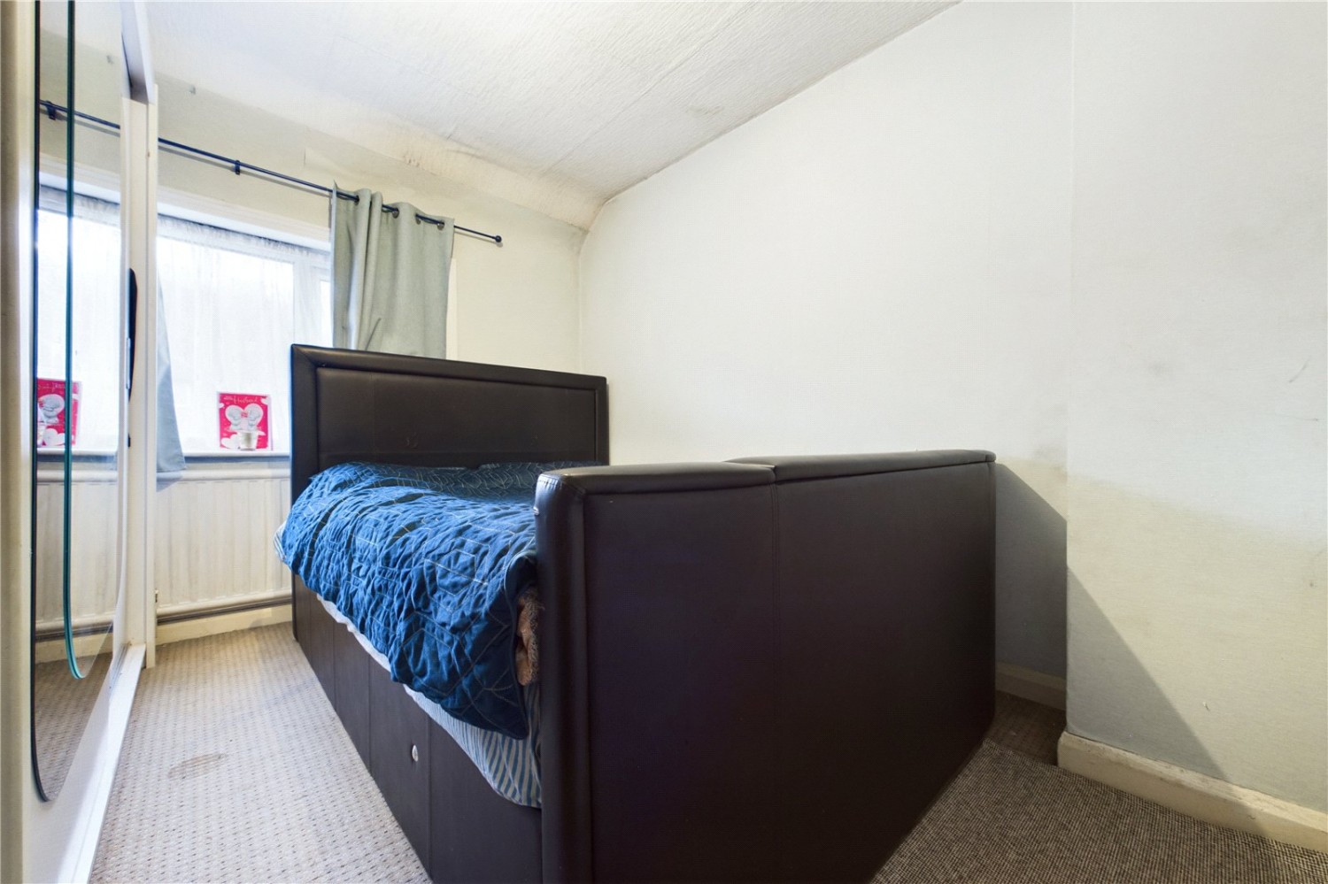 Tilehurst, Reading, Berkshire