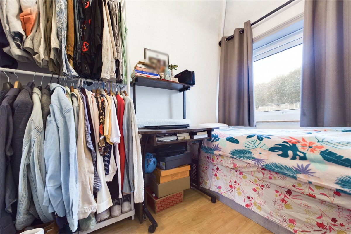 Tilehurst, Reading, Berkshire