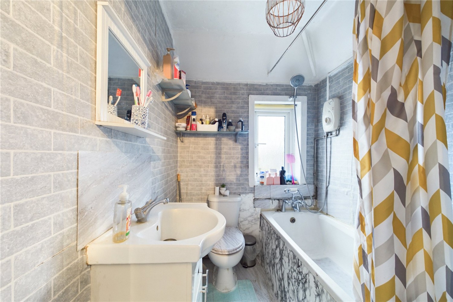 Tilehurst, Reading, Berkshire
