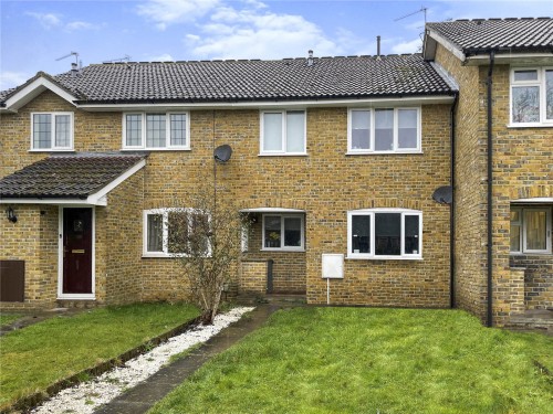 Calcot, Reading, Berkshire