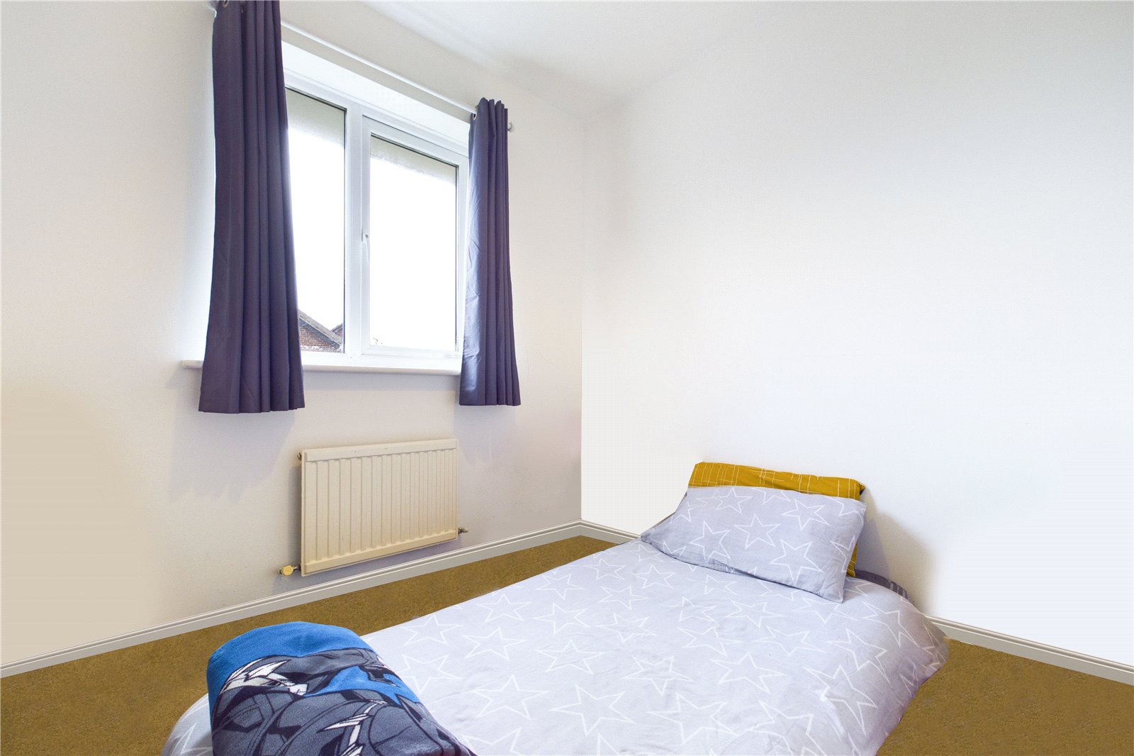 2 bedroom House to let in Calcot, Reading, Berkshire