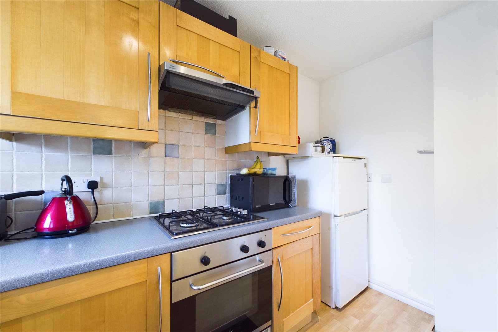 2 bedroom House to let in Calcot, Reading, Berkshire