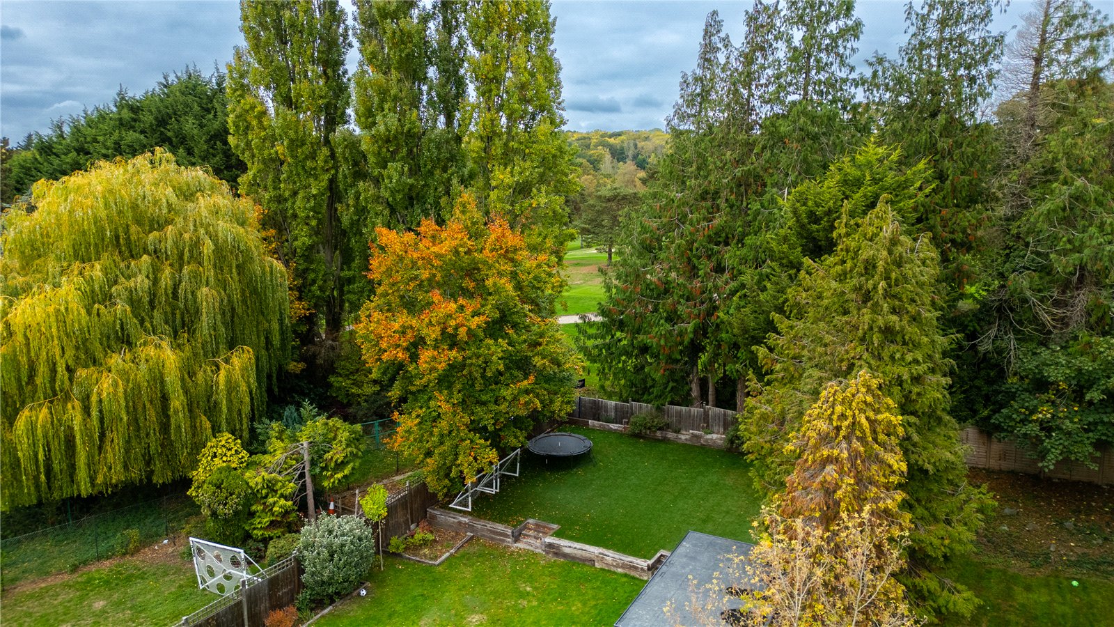 5 bedroom House for sale in Calcot, Reading, Berkshire