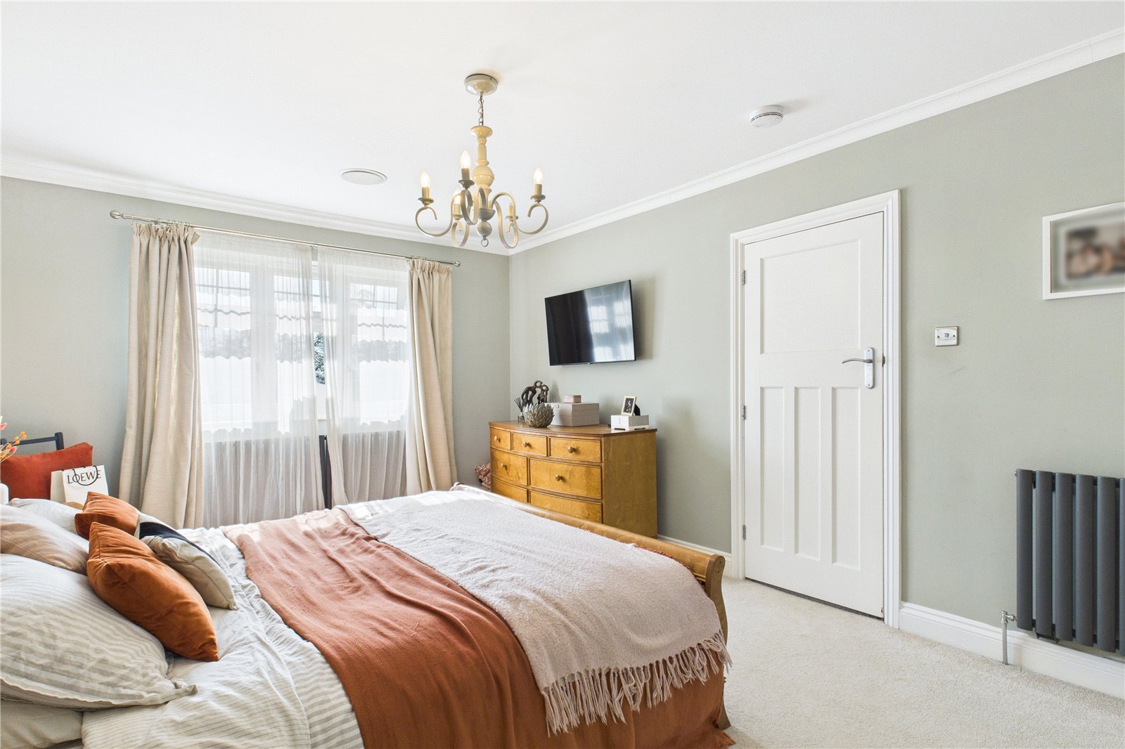 5 bedroom House for sale in Calcot, Reading, Berkshire