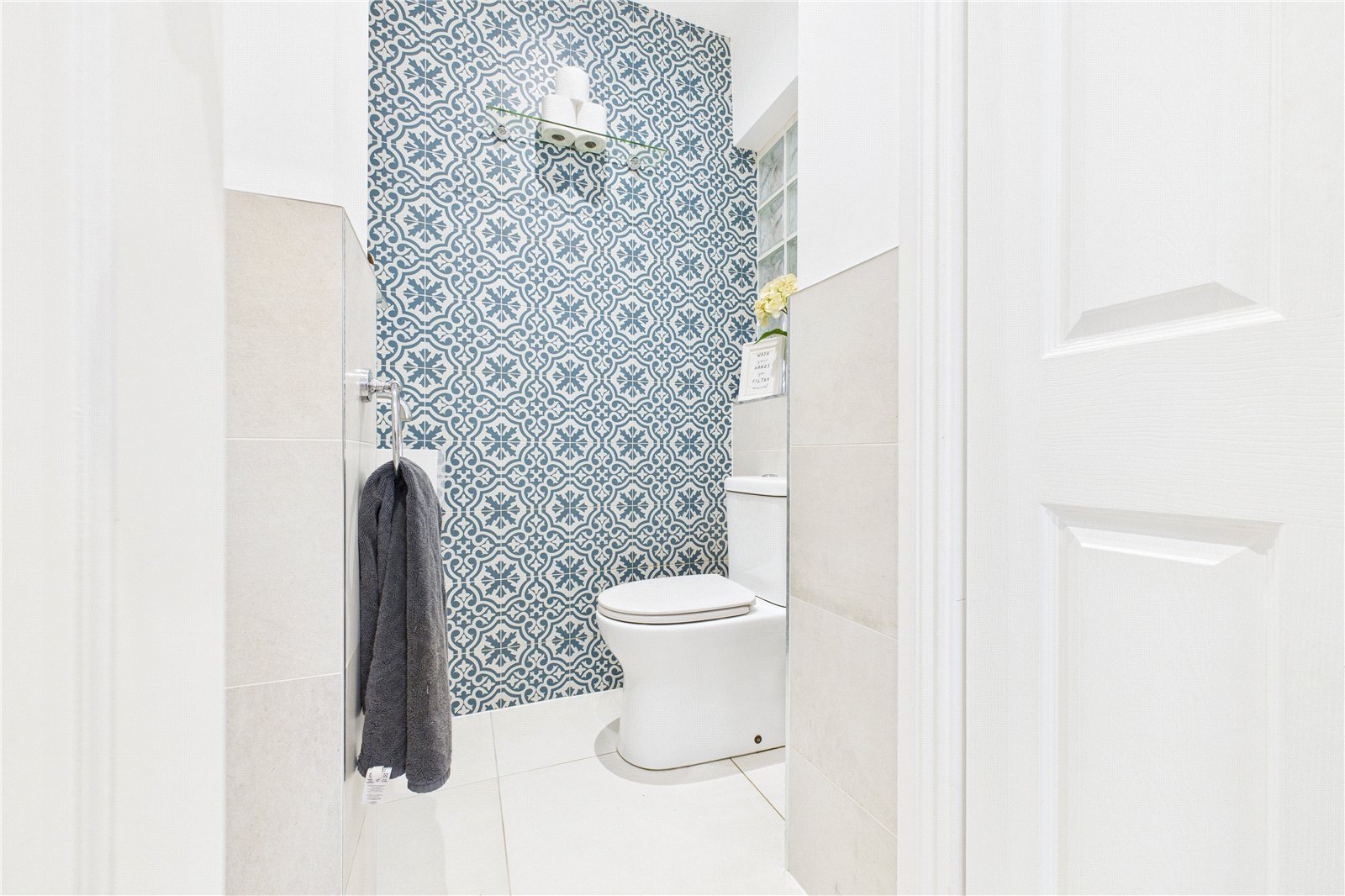 5 bedroom House for sale in Calcot, Reading, Berkshire