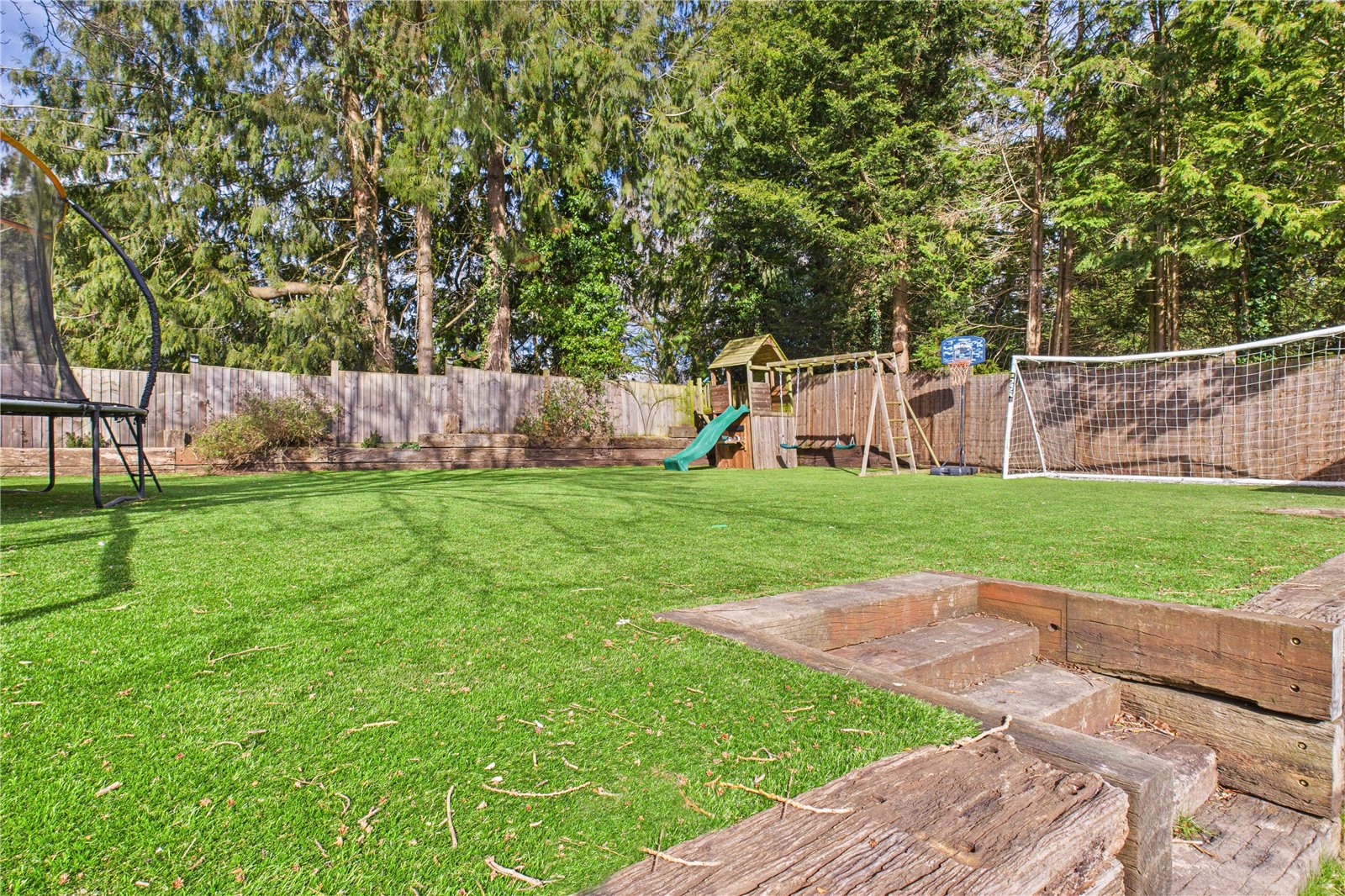 5 bedroom House for sale in Calcot, Reading, Berkshire