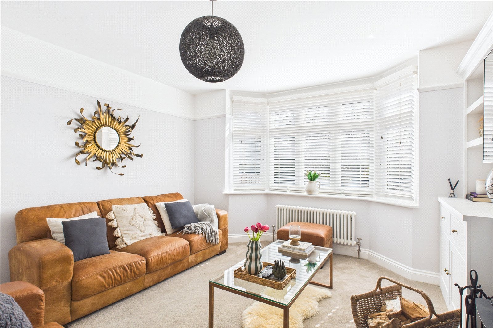 5 bedroom House for sale in Calcot, Reading, Berkshire