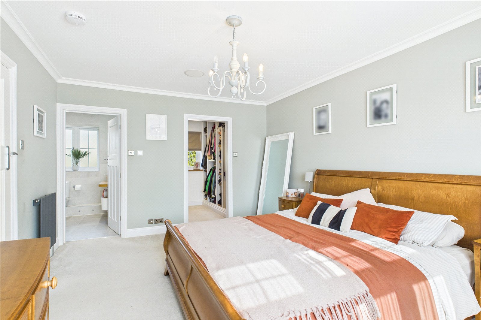 5 bedroom House for sale in Calcot, Reading, Berkshire