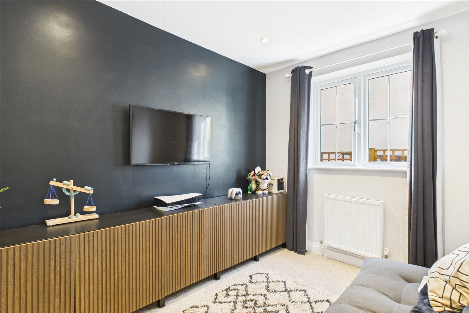 5 bedroom House for sale in Calcot, Reading, Berkshire