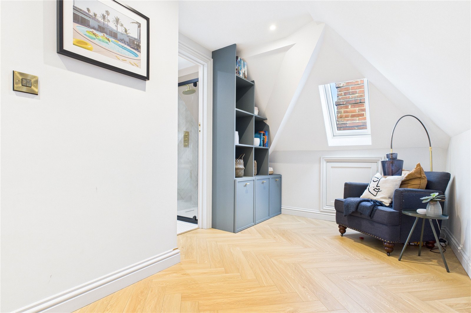 5 bedroom House for sale in Calcot, Reading, Berkshire