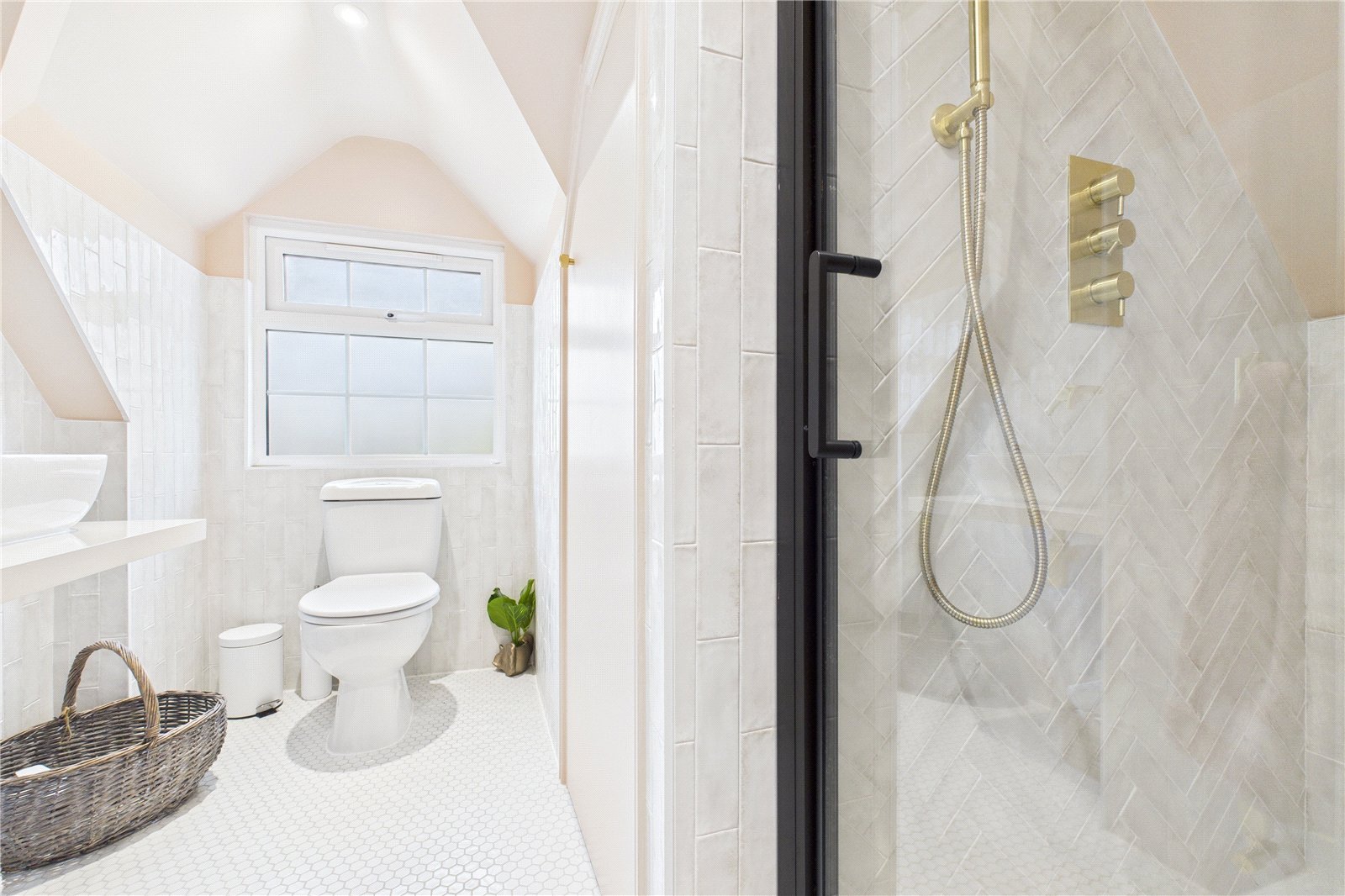 5 bedroom House for sale in Calcot, Reading, Berkshire