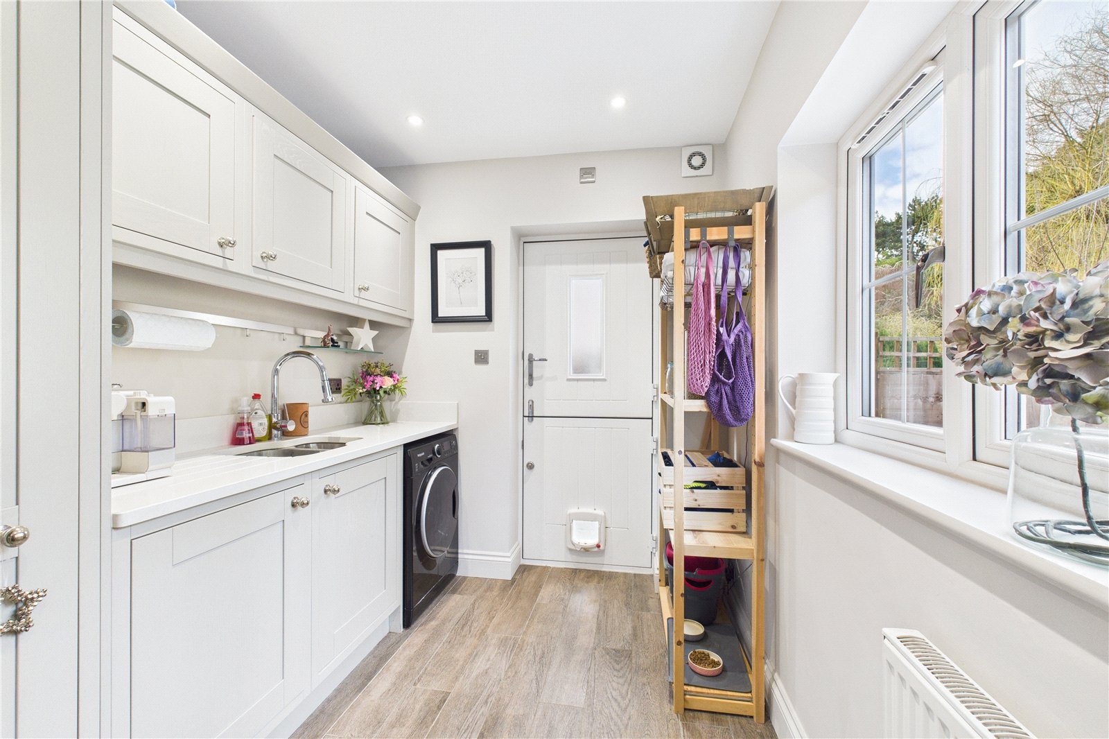 5 bedroom House for sale in Calcot, Reading, Berkshire