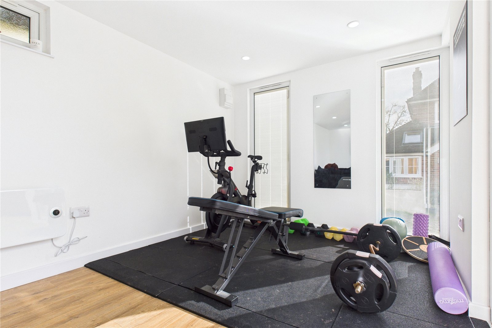 5 bedroom House for sale in Calcot, Reading, Berkshire