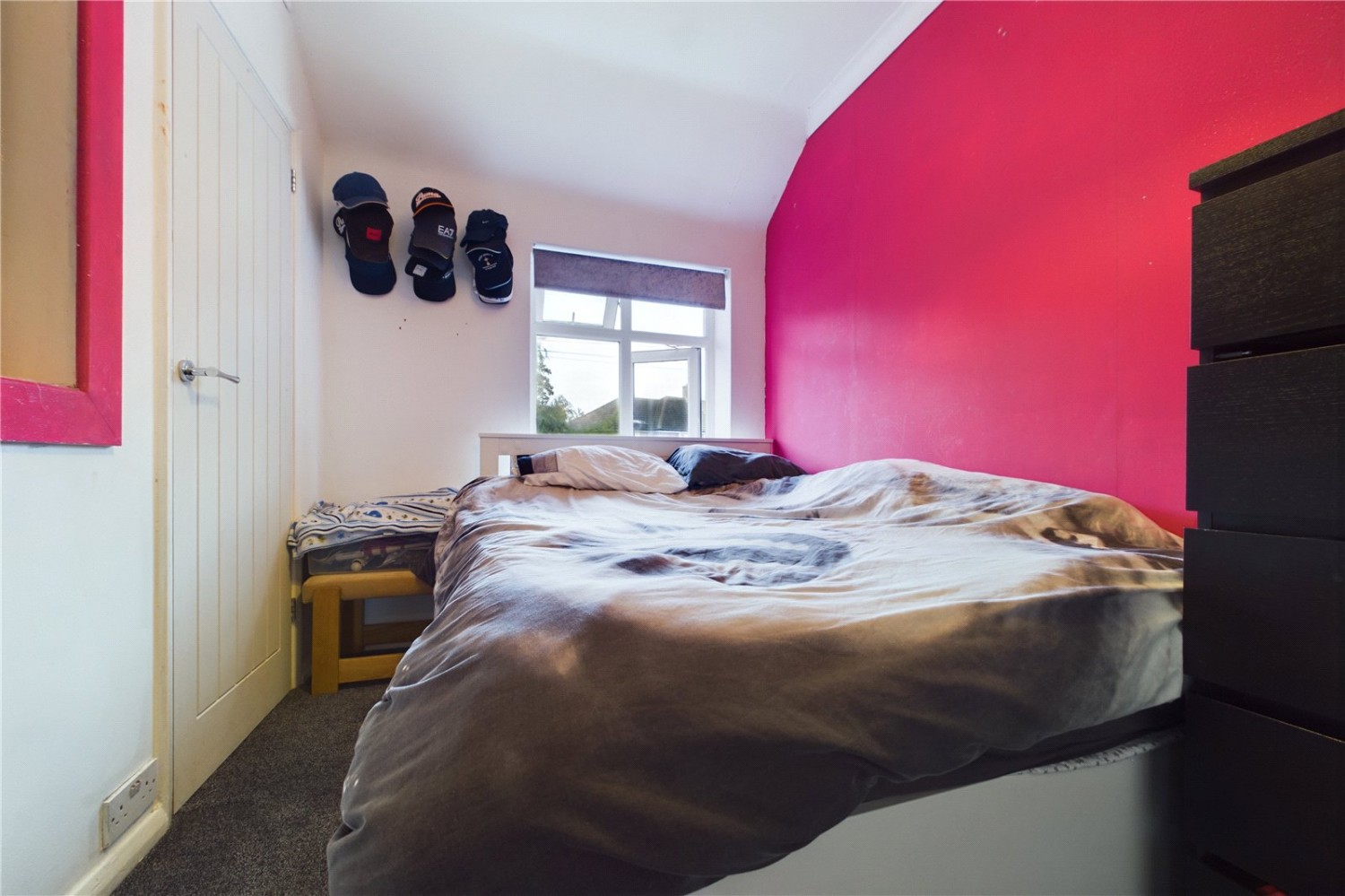 Tilehurst, Reading, Berkshire