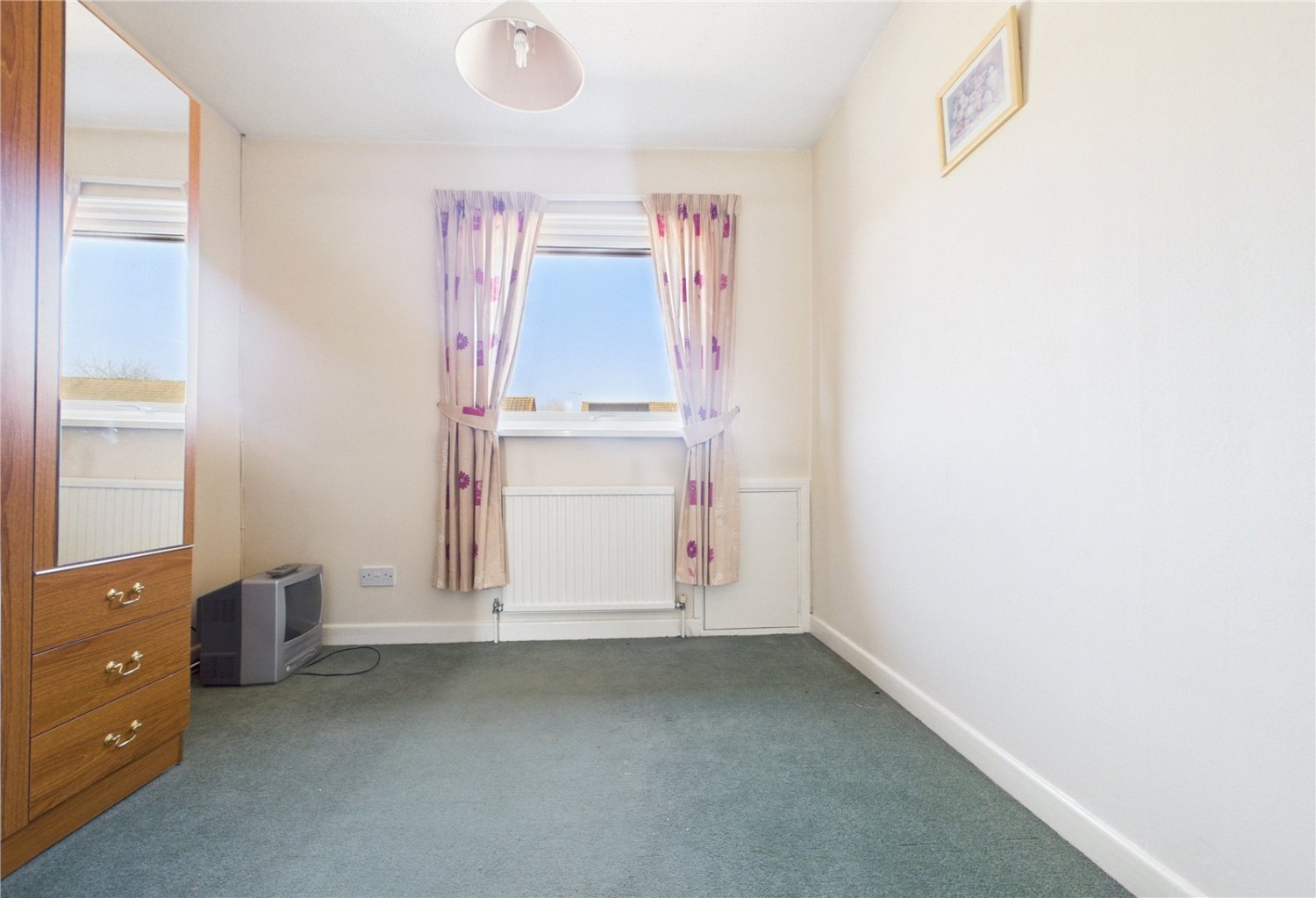 Calcot, Reading, Berkshire