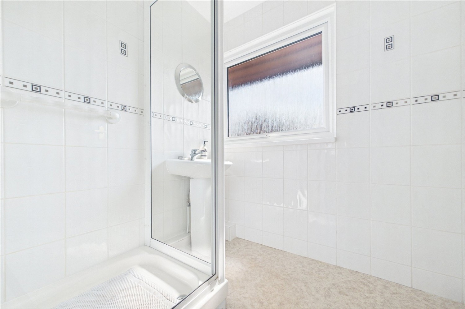 Calcot, Reading, Berkshire