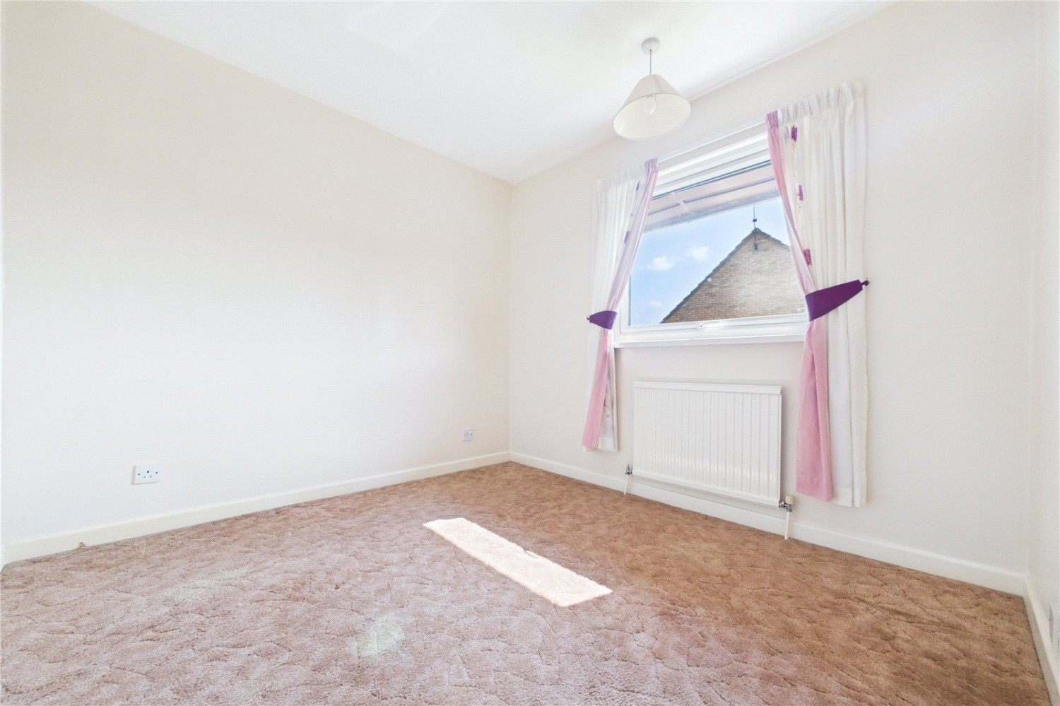 Calcot, Reading, Berkshire