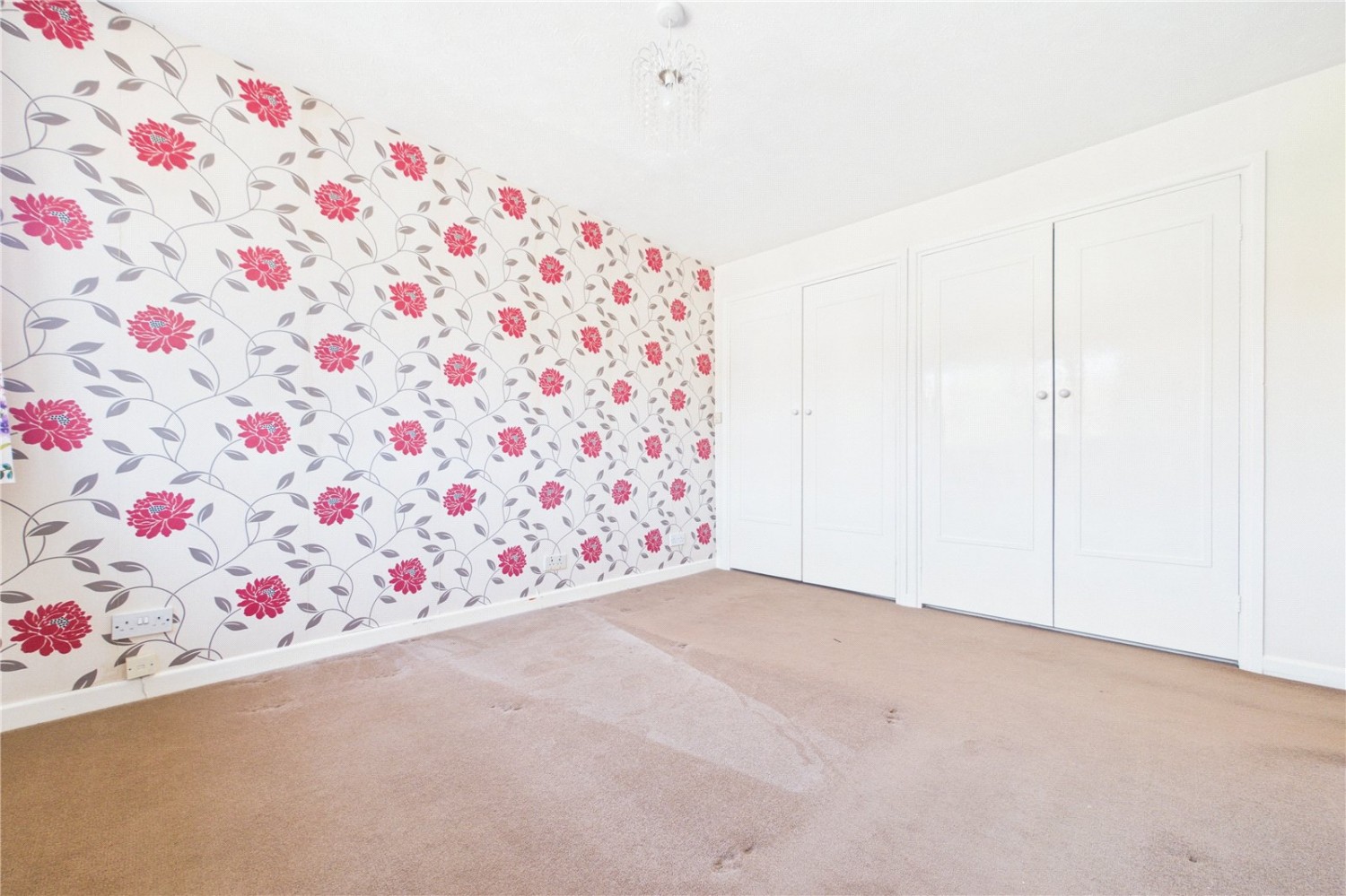 Calcot, Reading, Berkshire