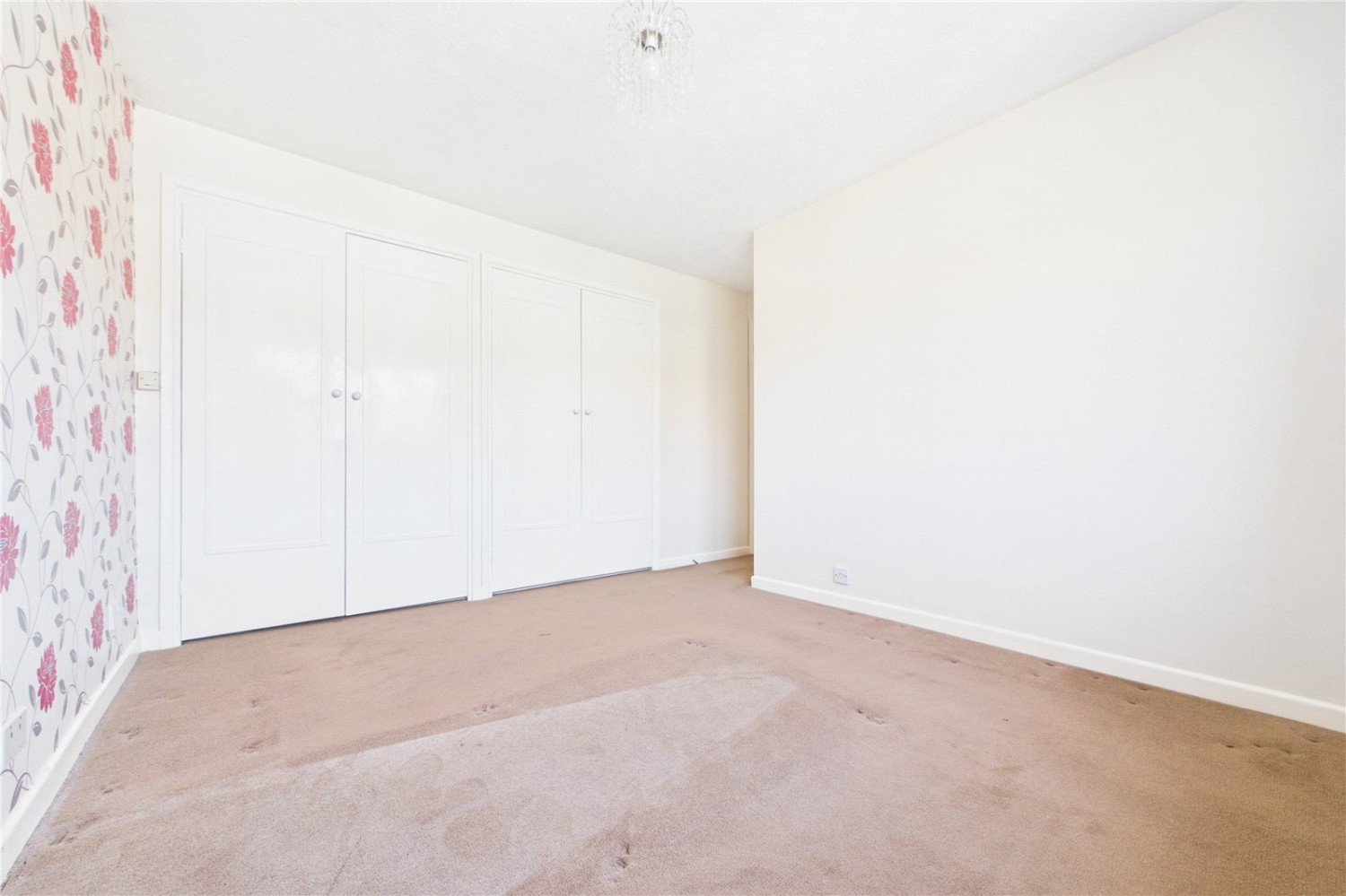 Calcot, Reading, Berkshire