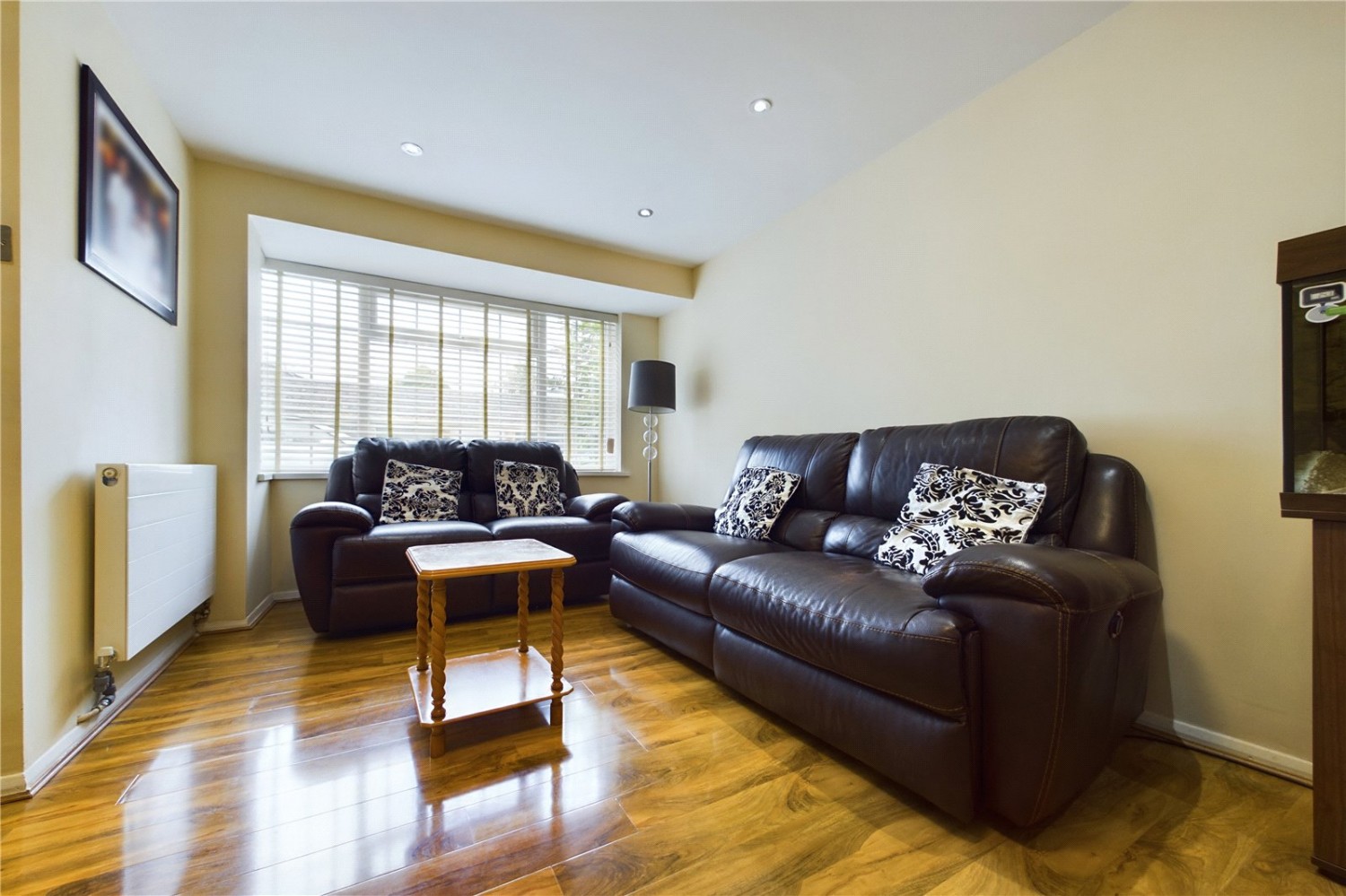Calcot, Reading, Berkshire
