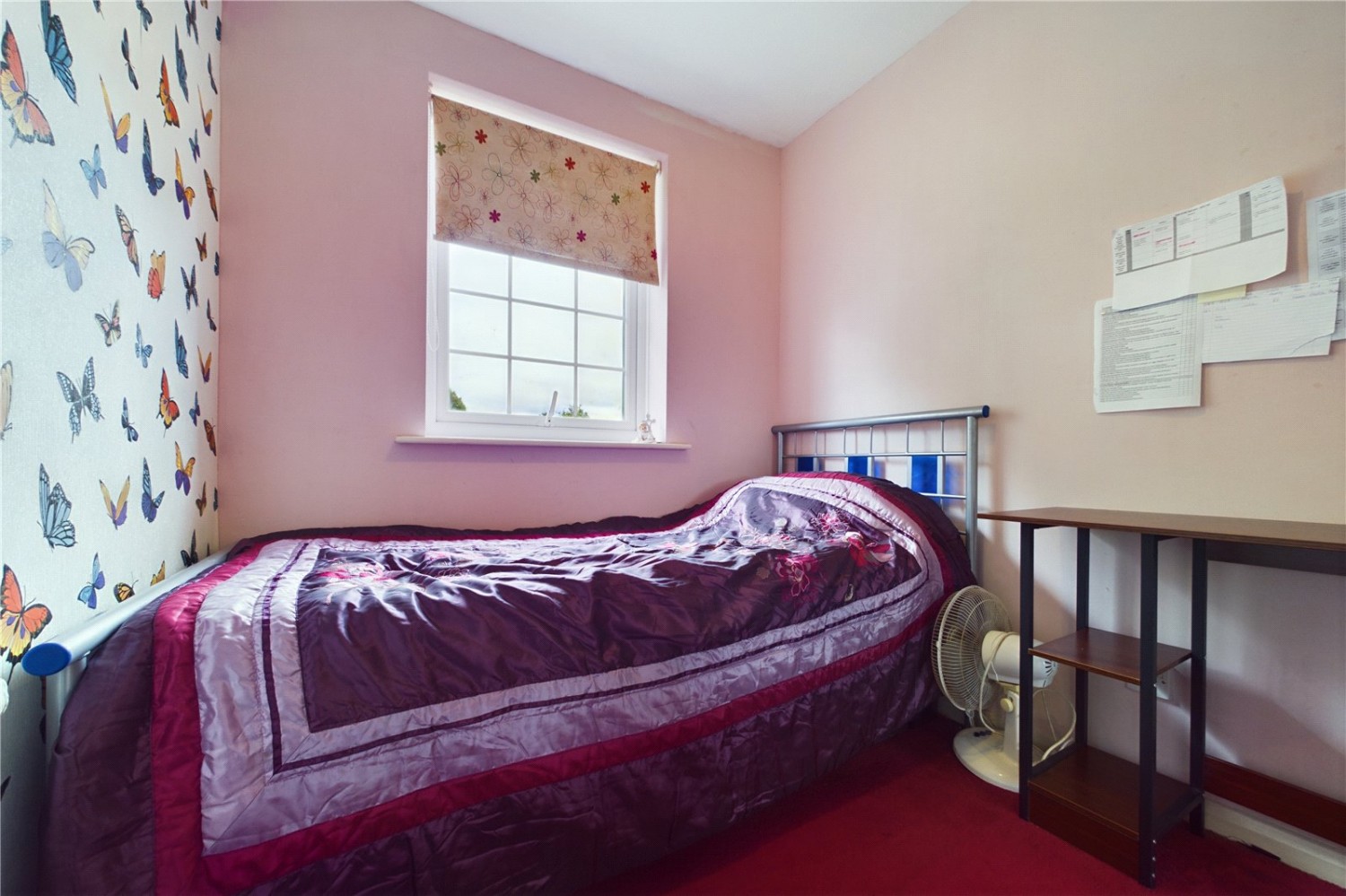 Calcot, Reading, Berkshire