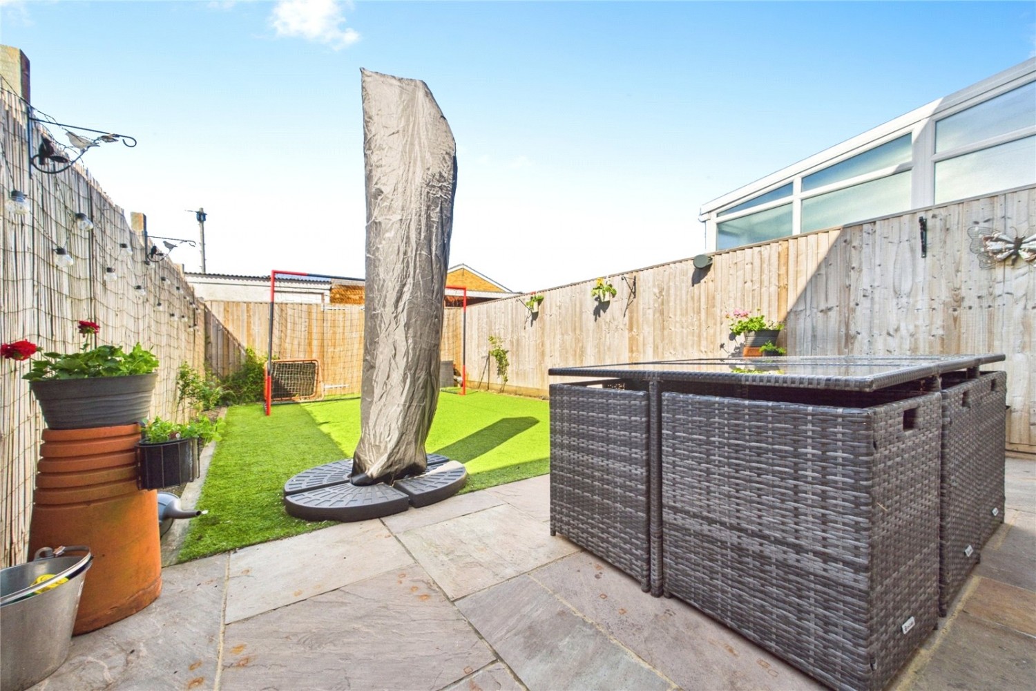Tilehurst, Reading, Berkshire
