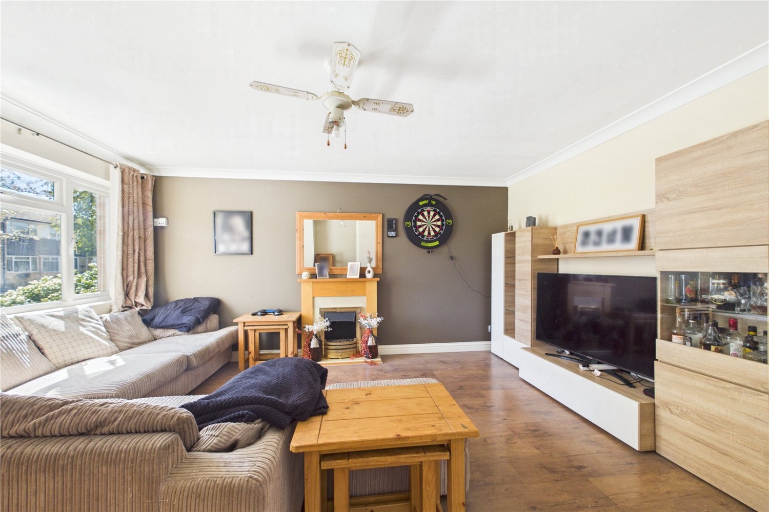 Tilehurst, Reading, Berkshire