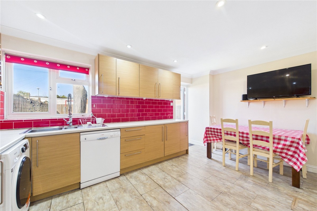 Tilehurst, Reading, Berkshire