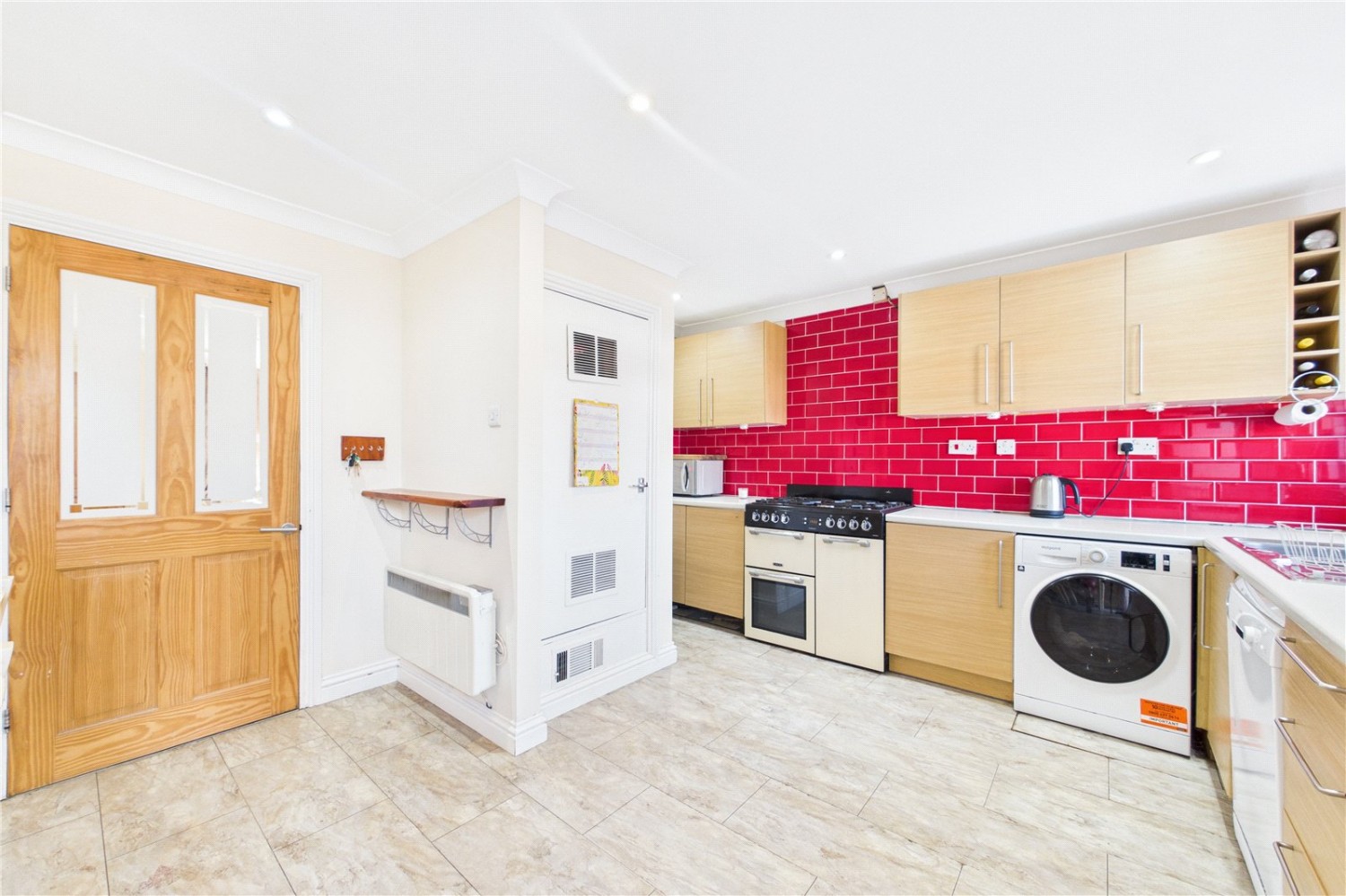 Tilehurst, Reading, Berkshire