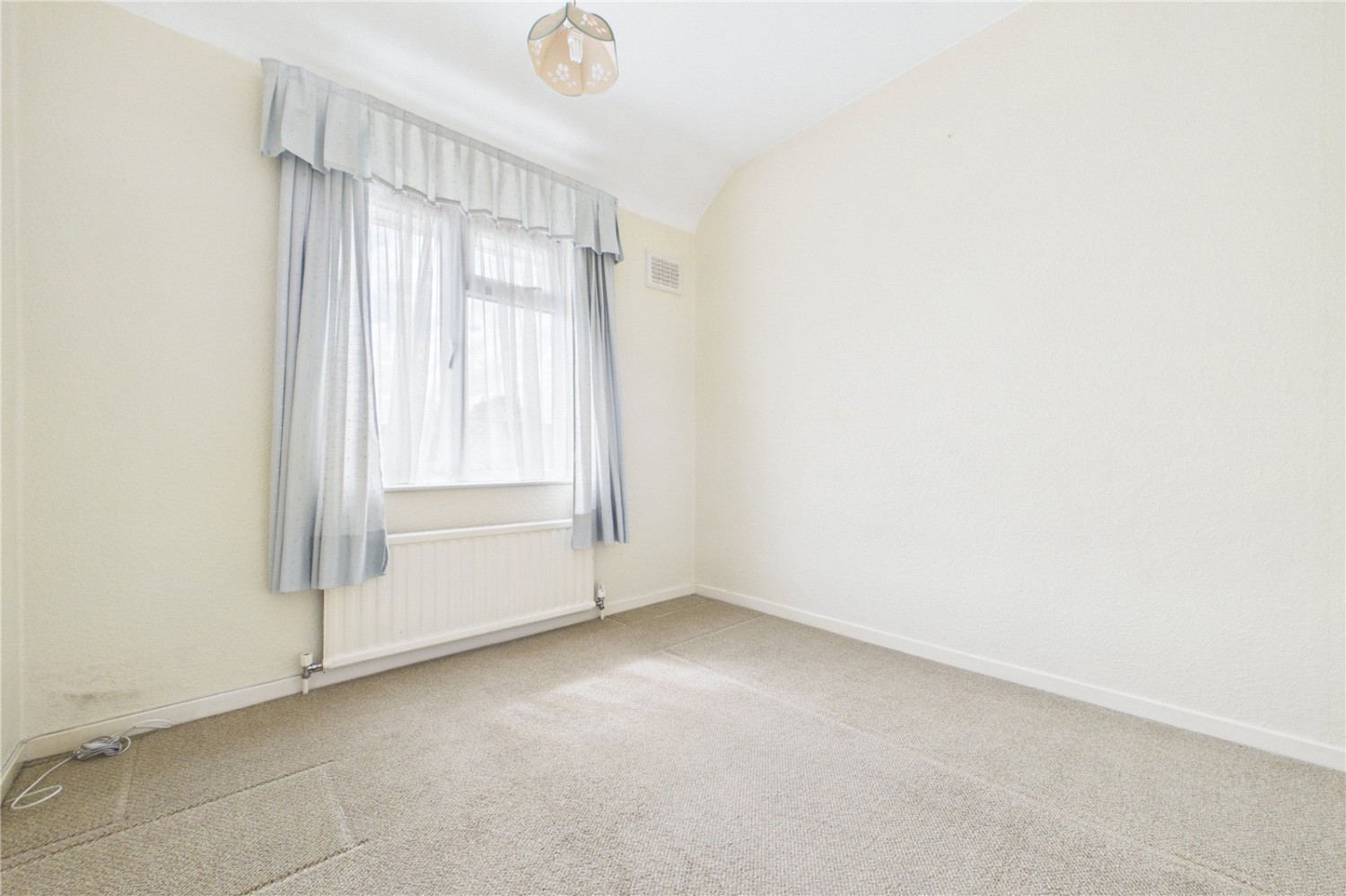 Calcot, Reading, Berkshire