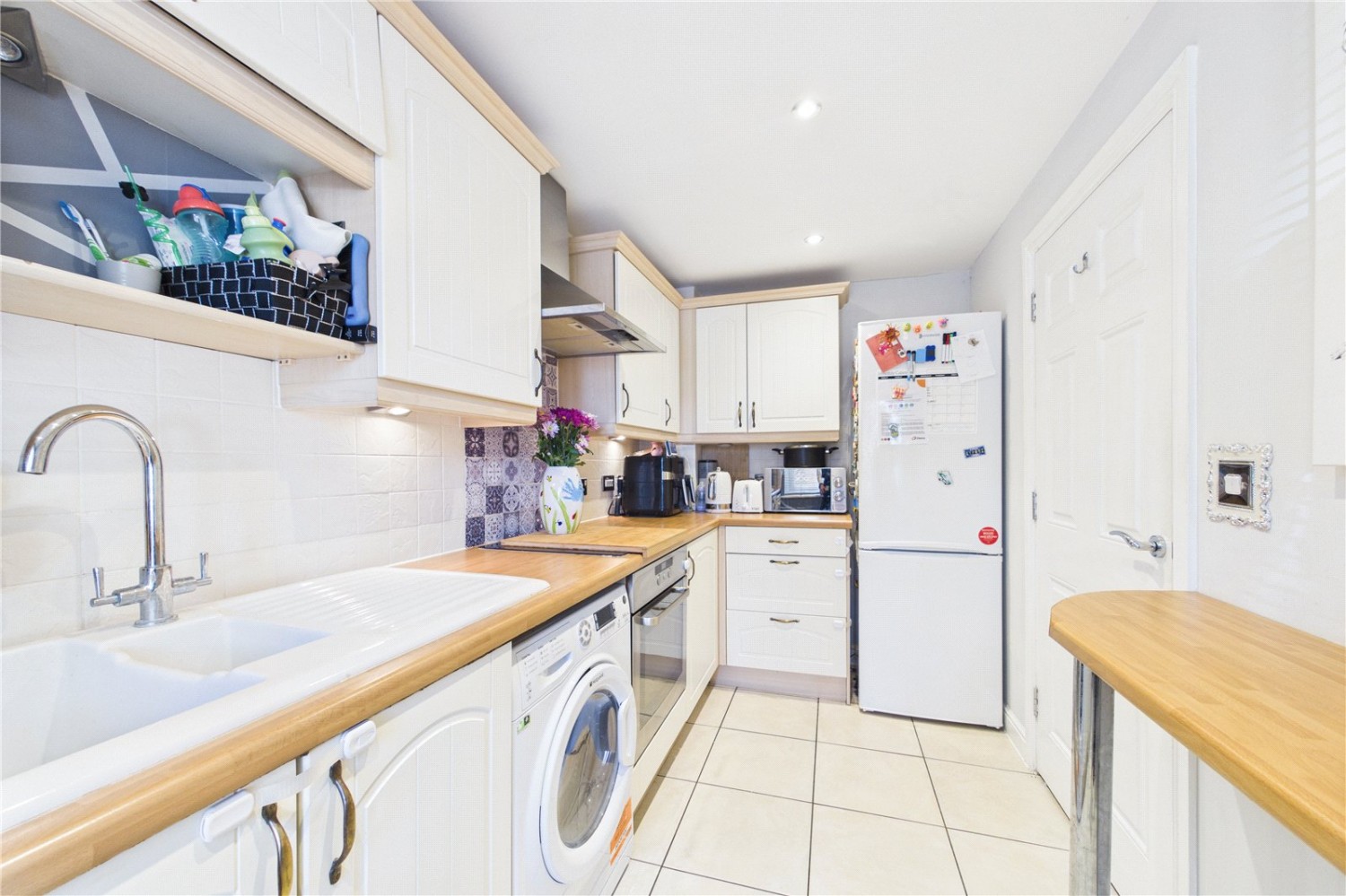 Tilehurst, Reading, Berkshire