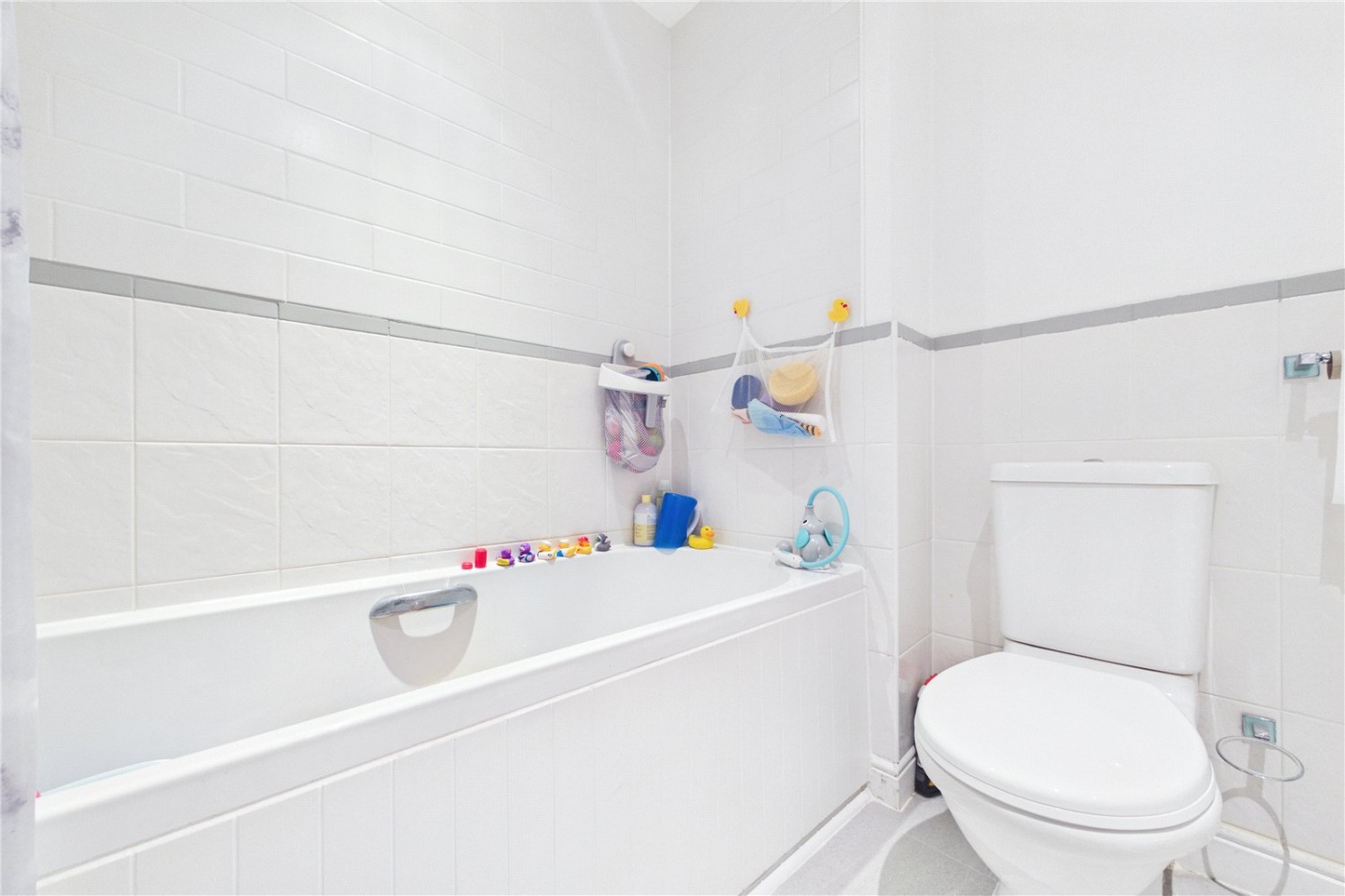 Tilehurst, Reading, Berkshire