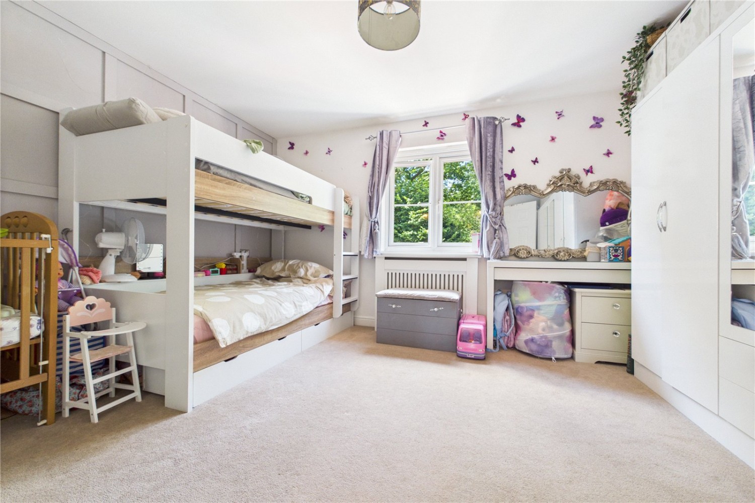 Tilehurst, Reading, Berkshire