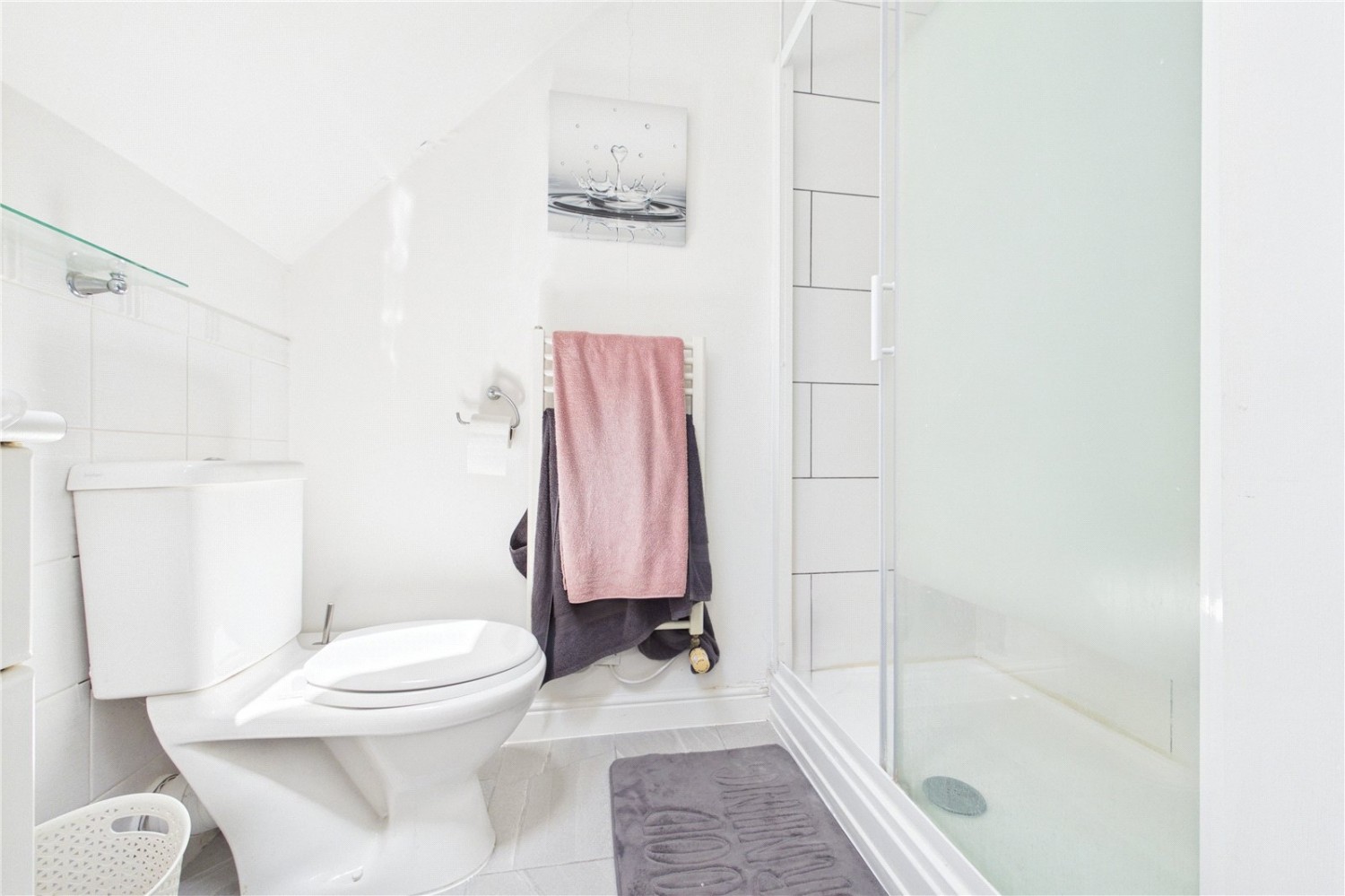 Tilehurst, Reading, Berkshire