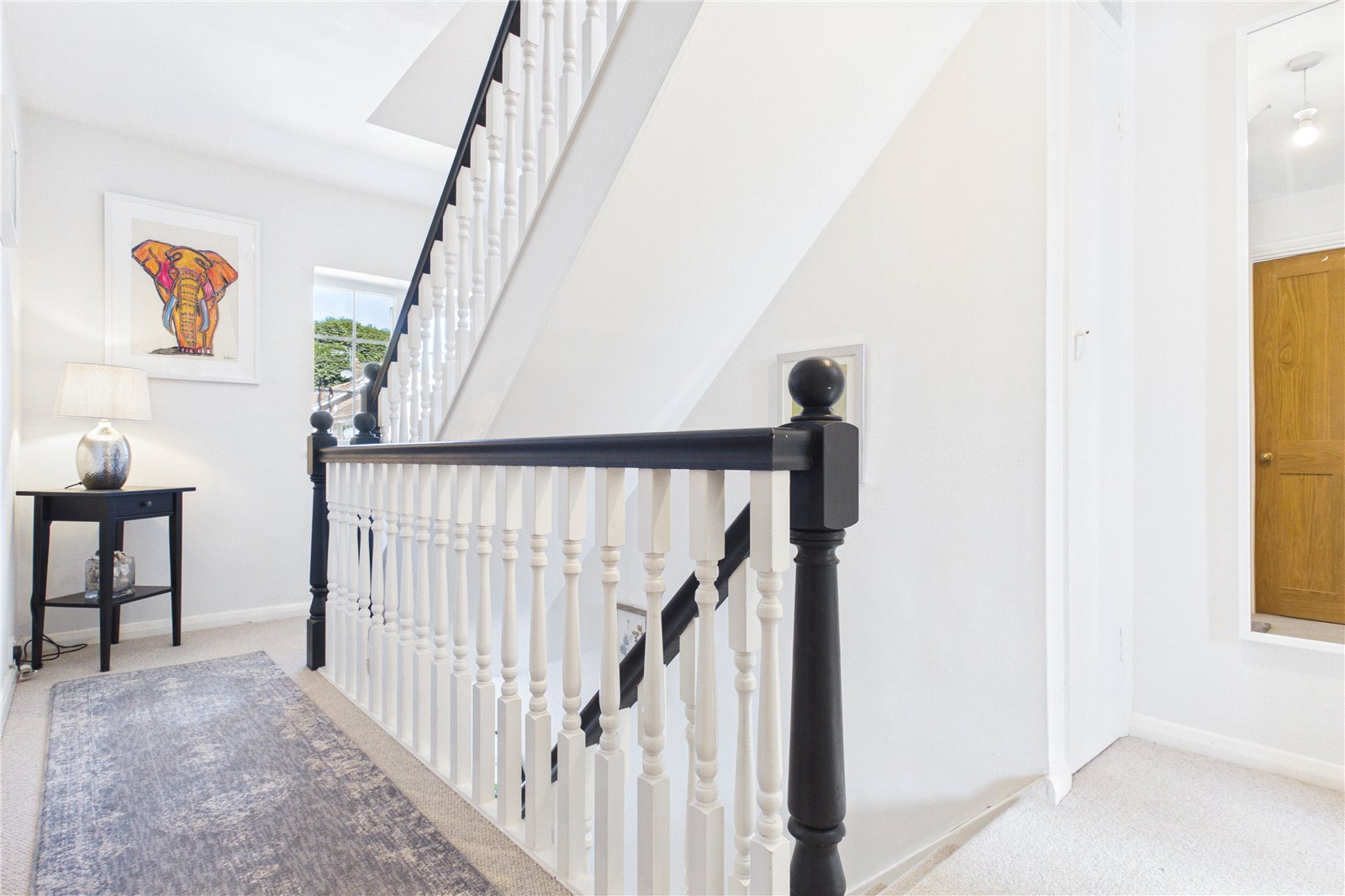 3 bedroom House for sale in Theale, Reading, Berkshire