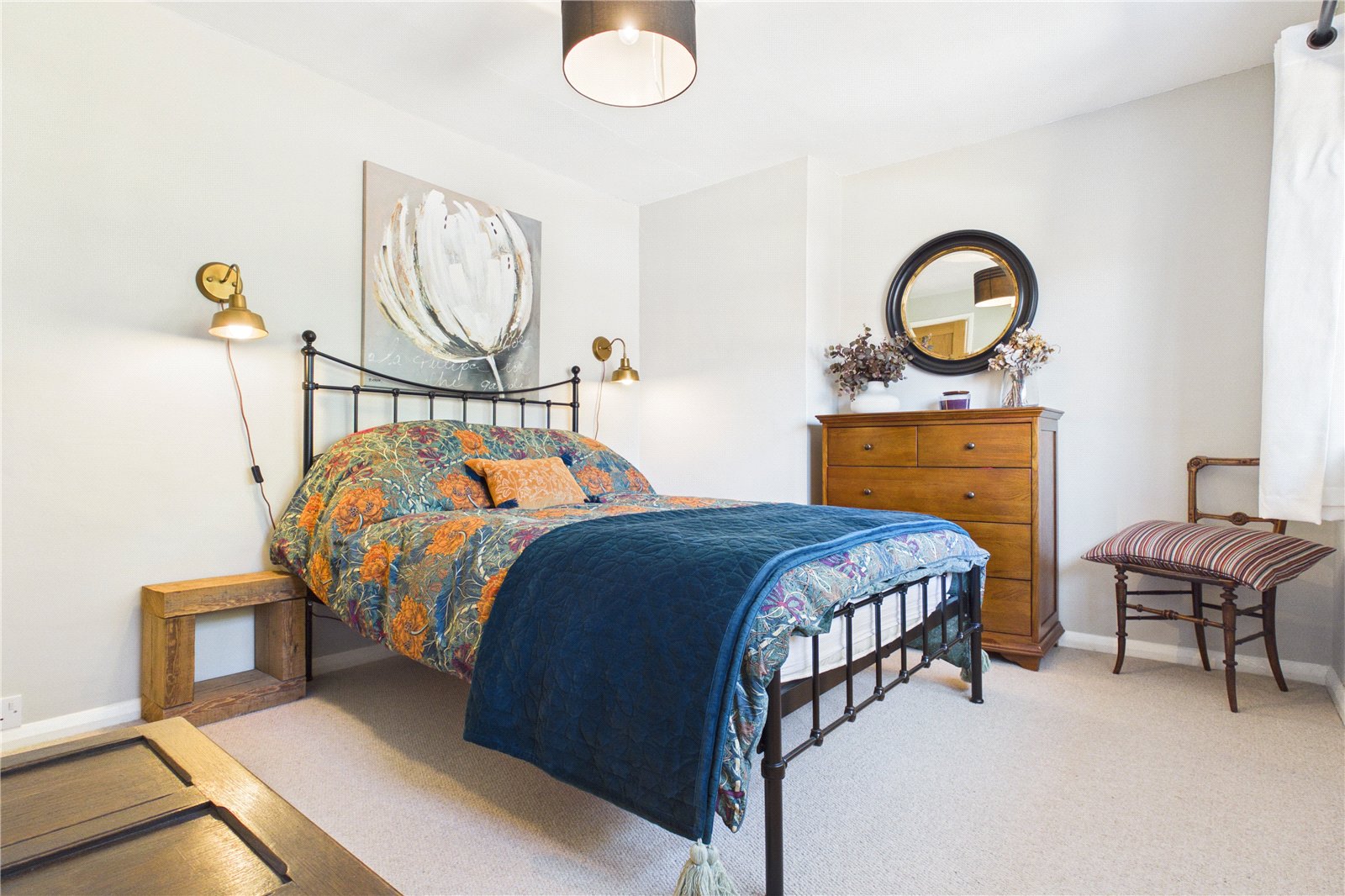 3 bedroom House for sale in Theale, Reading, Berkshire