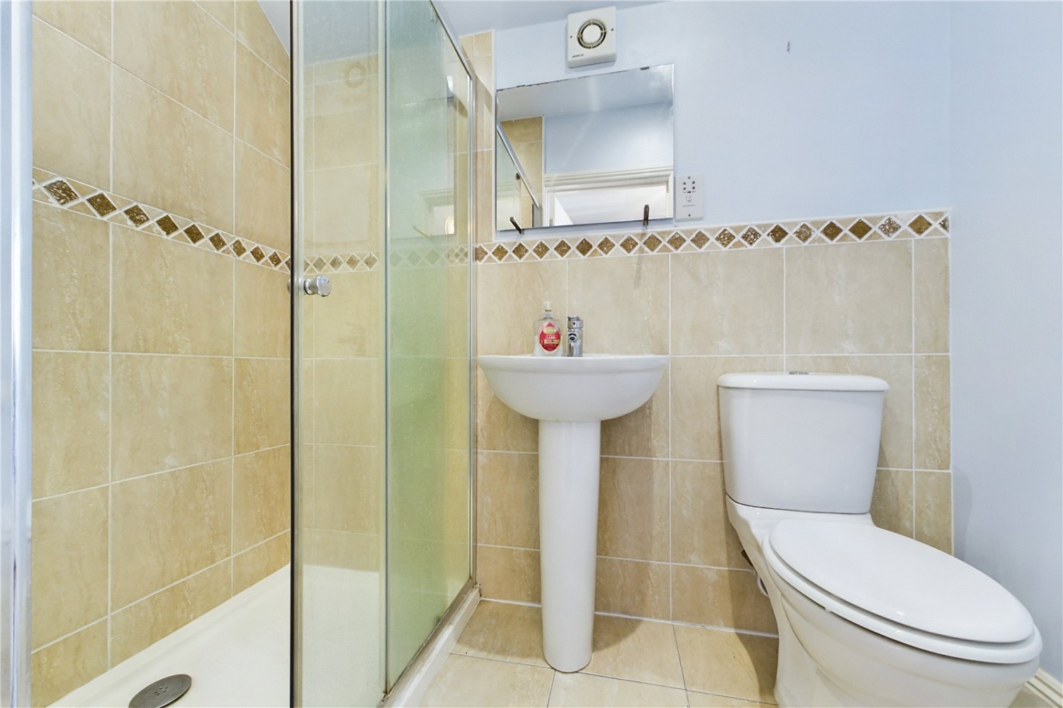 Calcot, Reading, Berkshire