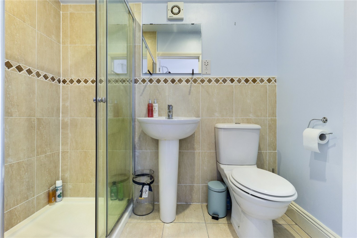 Calcot, Reading, Berkshire