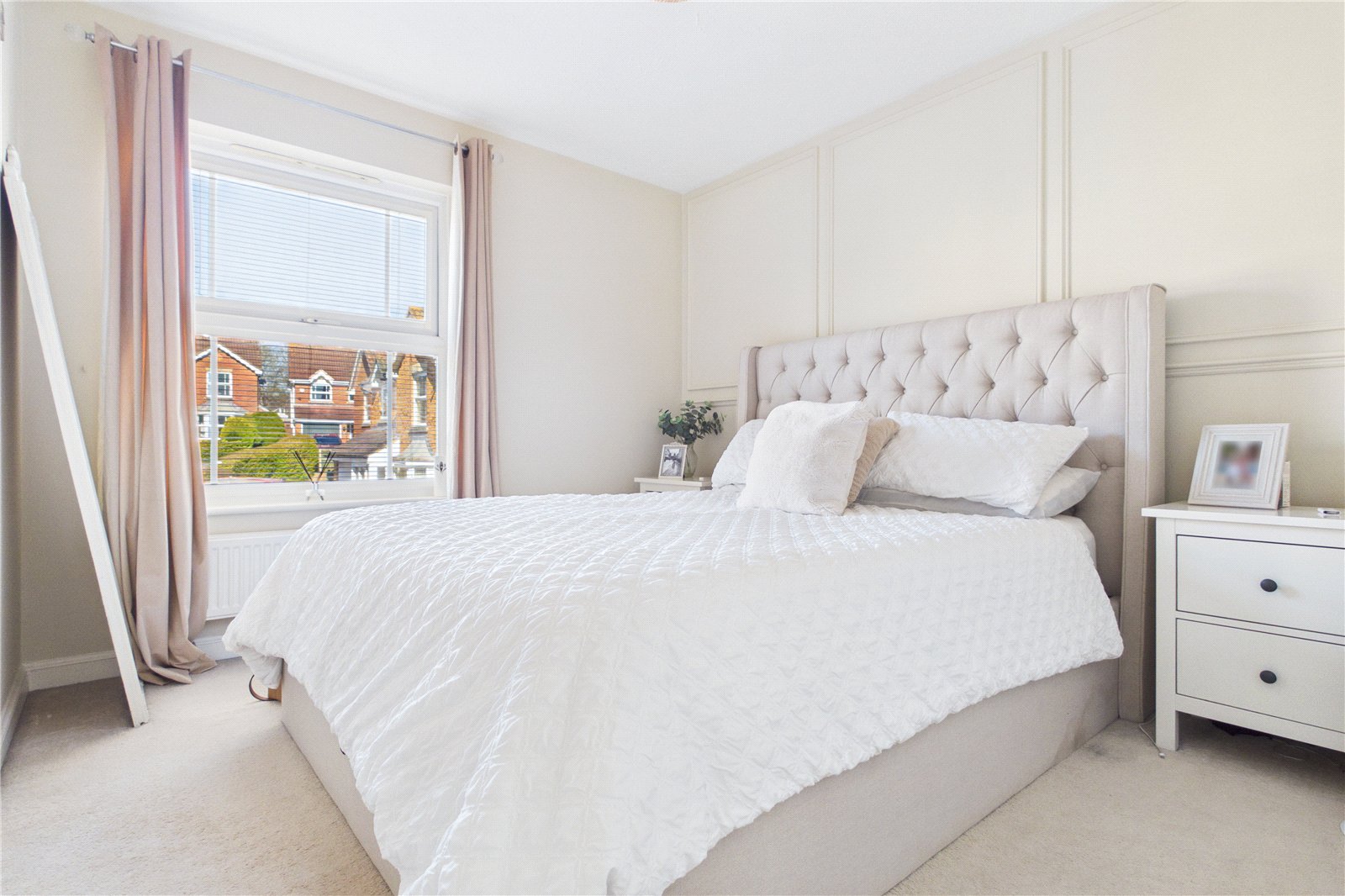 3 bedroom House for sale in Tilehurst, Reading